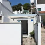 Estelle * Pula