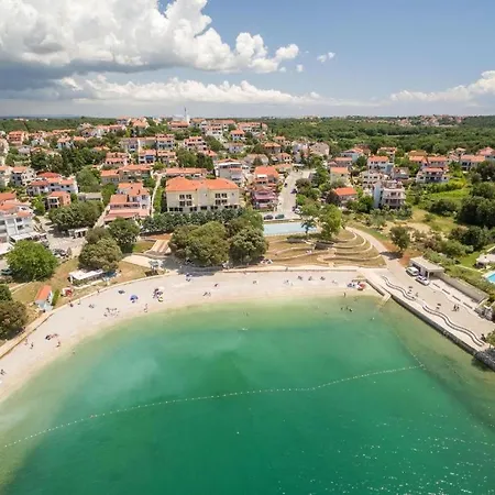 Estelle Appartamento *