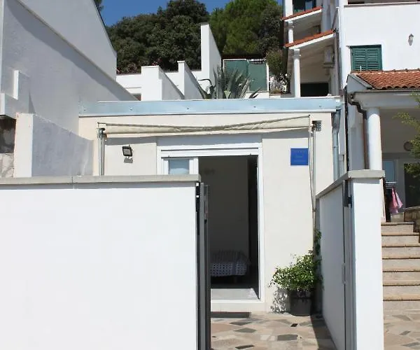 Estelle * Pula