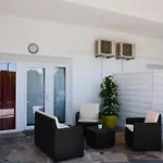 Apartman Estelle Pula