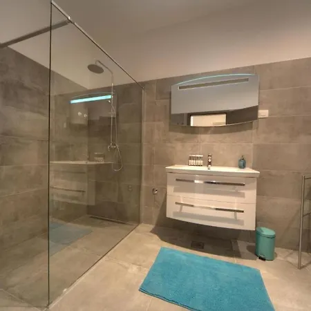 Estelle Appartement Pula